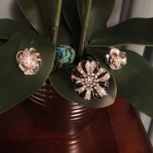 🎊last deal🎊Cache ring 